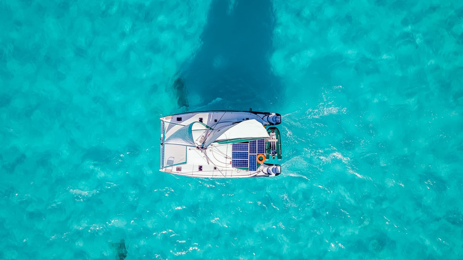 37ft ALETA