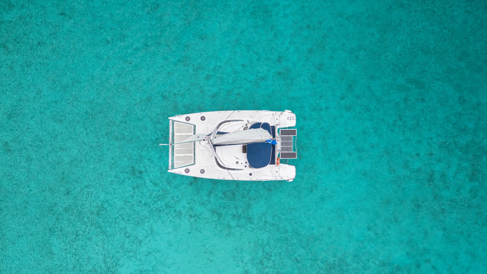 40ft MALUBE