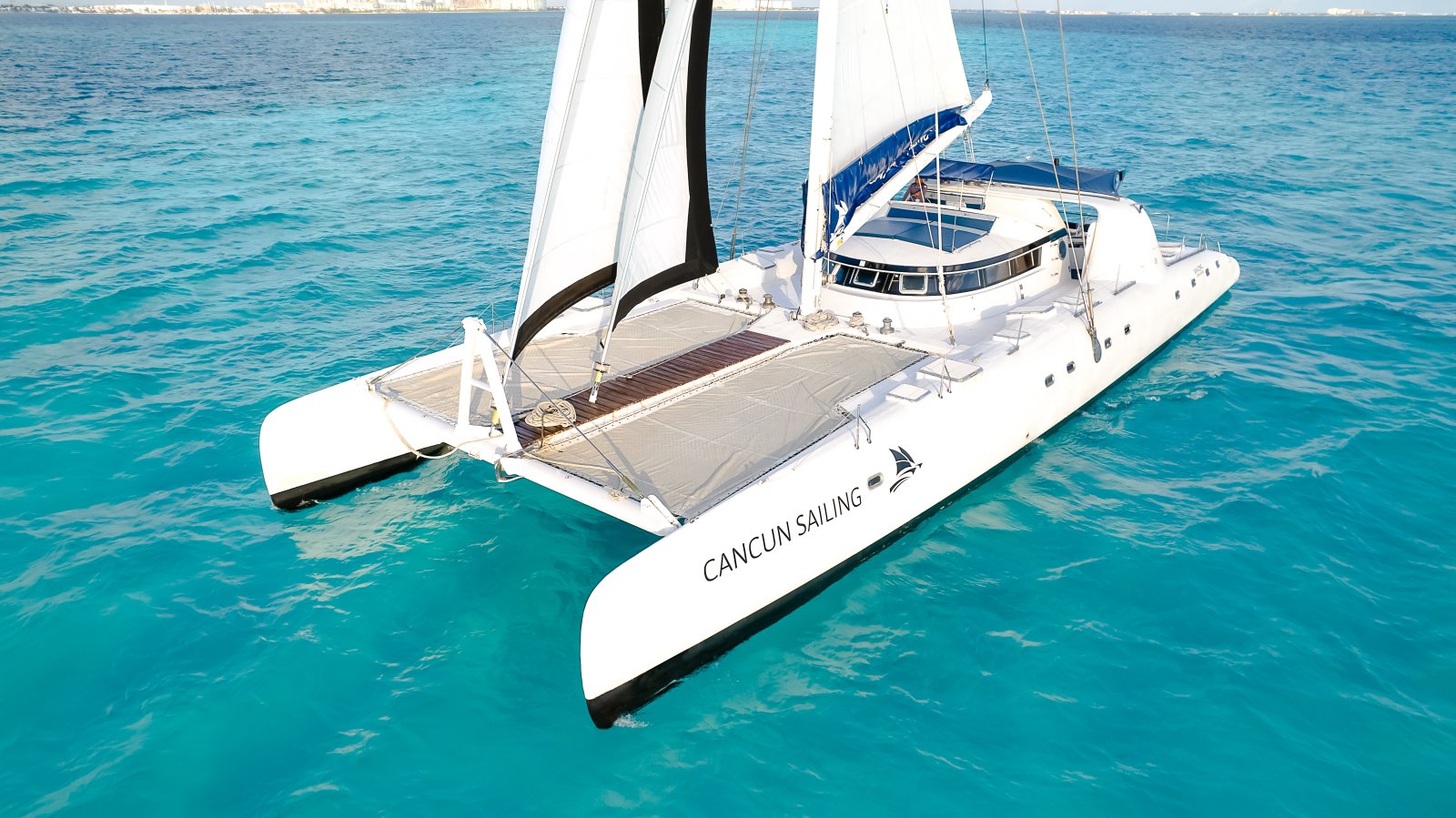 82ft AMAZING