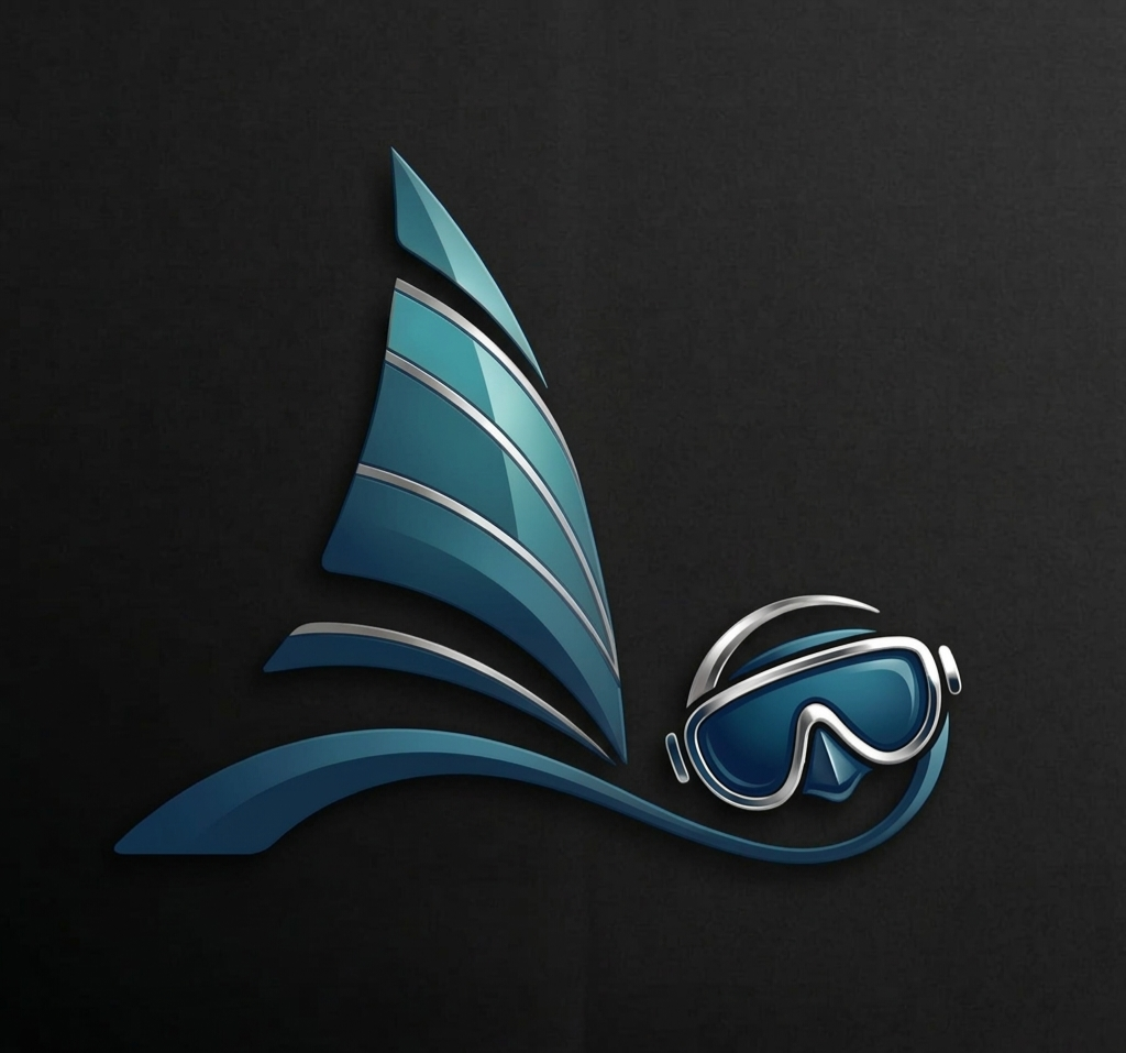 Our Logo