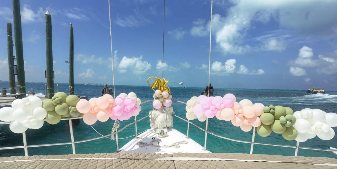 decoration