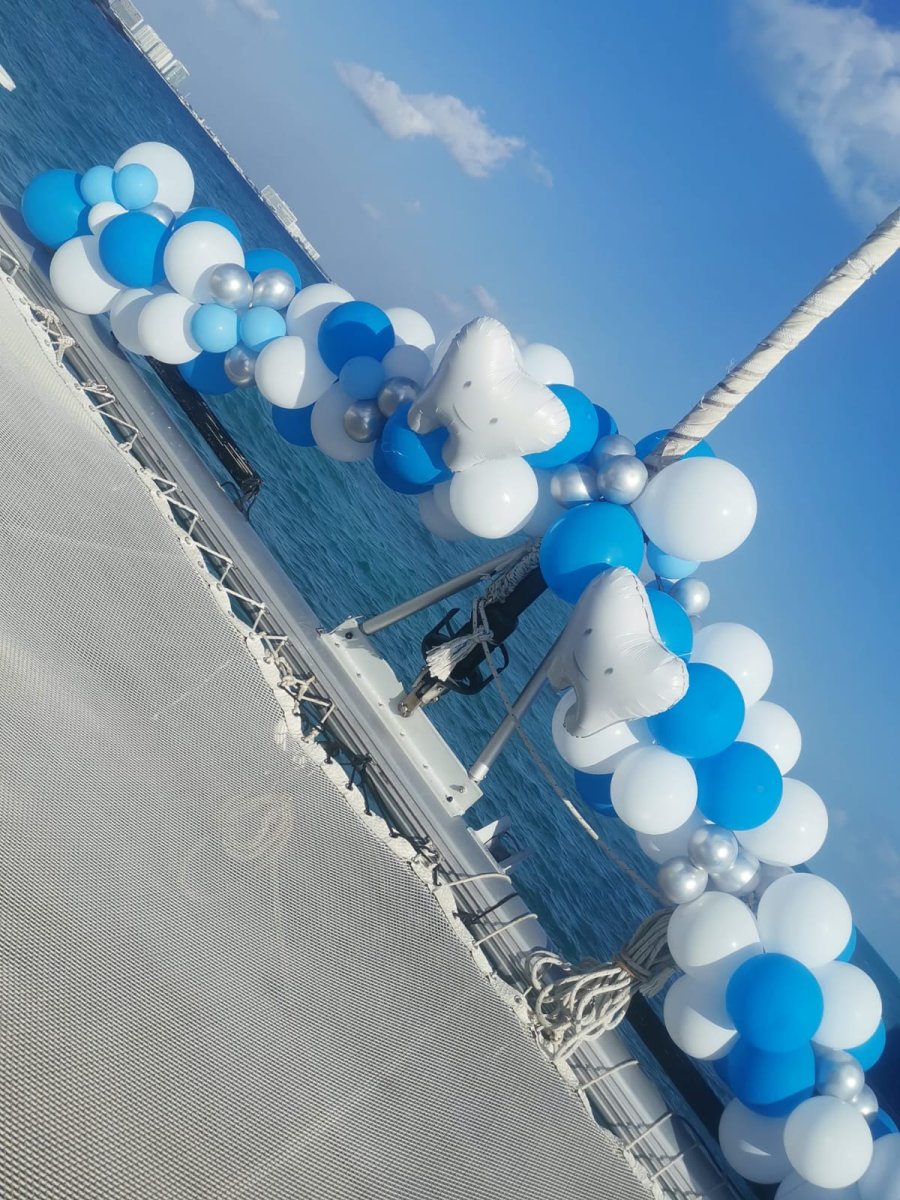 Decoration